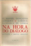 Livros/Acervo/C/CEREJEIRA CARD NA HORA